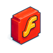 flash